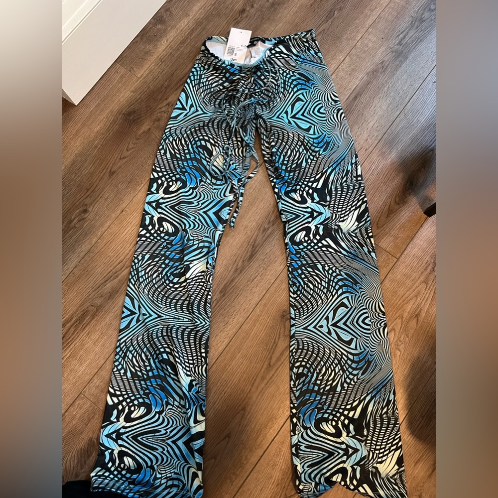 Forever 21 pants